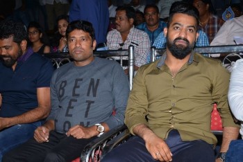 Kumari 21 F Teaser Launch 1 - 70 of 84