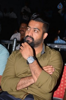 Kumari 21 F Teaser Launch 1 - 72 of 84