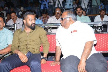 Kumari 21 F Teaser Launch 1 - 74 of 84