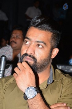 Kumari 21 F Teaser Launch 1 - 75 of 84