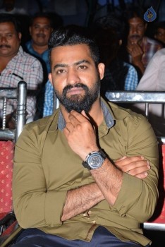 Kumari 21 F Teaser Launch 1 - 76 of 84