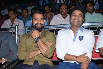 Kumari 21 F Teaser Launch 1 - 79 of 84