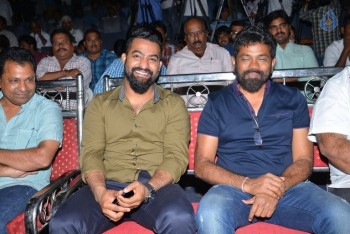 Kumari 21 F Teaser Launch 1 - 80 of 84