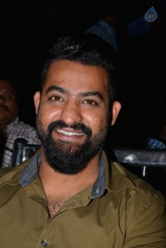 Kumari 21 F Teaser Launch 1 - 81 of 84