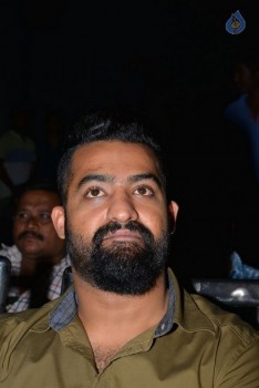 Kumari 21 F Teaser Launch 1 - 82 of 84