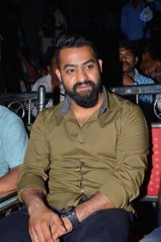 Kumari 21 F Teaser Launch 1 - 25 of 84