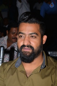 Kumari 21 F Teaser Launch 1 - 34 of 84