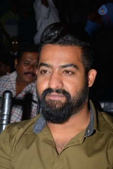 Kumari 21 F Teaser Launch 1 - 40 of 84
