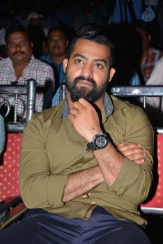 Kumari 21 F Teaser Launch 1 - 41 of 84