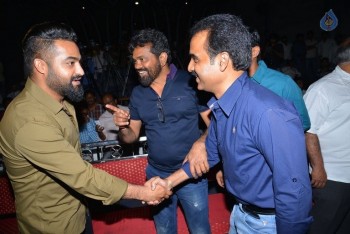 Kumari 21 F Teaser Launch 1 - 43 of 84