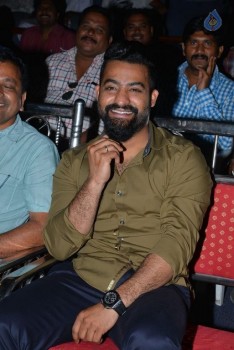 Kumari 21 F Teaser Launch 1 - 45 of 84