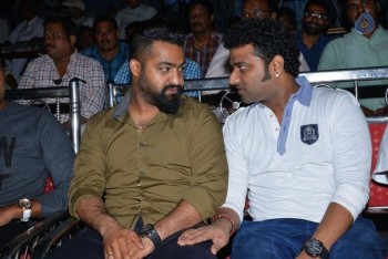Kumari 21 F Teaser Launch 1 - 47 of 84