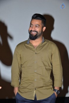 Kumari 21 F Teaser Launch 1 - 50 of 84