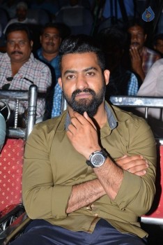 Kumari 21 F Teaser Launch 1 - 60 of 84