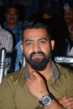 Kumari 21 F Teaser Launch 1 - 61 of 84