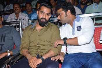 Kumari 21 F Teaser Launch 1 - 63 of 84