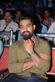 Kumari 21 F Teaser Launch 1 - 74 of 84