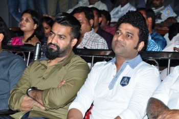 Kumari 21 F Teaser Launch 2 - 51 of 63