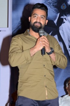 Kumari 21 F Teaser Launch 2 - 52 of 63
