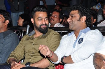 Kumari 21 F Teaser Launch 2 - 58 of 63