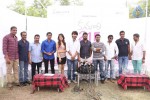 Kumari 21f Movie Opening 03 - 43 of 102