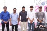 Kumari 21f Movie Opening 03 - 44 of 102