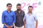 Kumari 21f Movie Opening 03 - 5 of 102