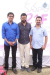 Kumari 21f Movie Opening 03 - 50 of 102