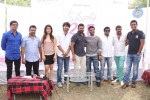 Kumari 21f Movie Opening 03 - 53 of 102