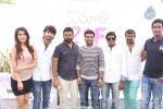 Kumari 21f Movie Opening 03 - 54 of 102