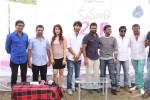 Kumari 21f Movie Opening 03 - 55 of 102