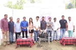 Kumari 21f Movie Opening 03 - 14 of 102