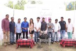 Kumari 21f Movie Opening 03 - 15 of 102