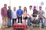 Kumari 21f Movie Opening 03 - 16 of 102