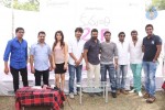 Kumari 21f Movie Opening 03 - 17 of 102