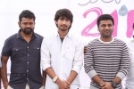 Kumari 21f Movie Opening 03 - 18 of 102