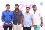 Kumari 21f Movie Opening 03 - 20 of 102