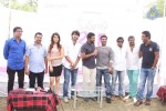 Kumari 21f Movie Opening 03 - 21 of 102