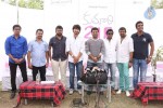 Kumari 21f Movie Opening 03 - 22 of 102