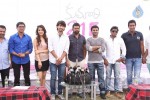 Kumari 21f Movie Opening 03 - 24 of 102