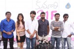 Kumari 21f Movie Opening 03 - 29 of 102