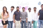 Kumari 21f Movie Opening 03 - 30 of 102