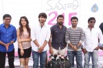 Kumari 21f Movie Opening 03 - 32 of 102