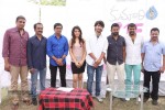 Kumari 21f Movie Opening 03 - 33 of 102