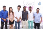 Kumari 21f Movie Opening 03 - 36 of 102