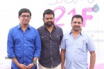 Kumari 21f Movie Opening 03 - 38 of 102