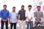 Kumari 21f Movie Opening 03 - 39 of 102