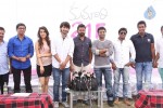 Kumari 21f Movie Opening 03 - 40 of 102