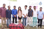 Kumari 21f Movie Opening 03 - 41 of 102