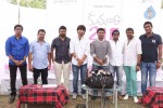 Kumari 21f Movie Opening 03 - 42 of 102